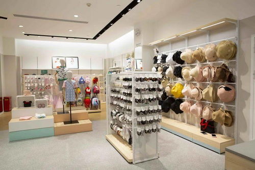 听说京城两个品牌的首家工厂折扣店落户门头沟 咱得瞅瞅