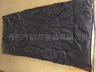 野营睡袋-供应睡袋,野餐垫,帐篷-野营睡袋尽在阿里巴巴-丹阳市丽莎寝品