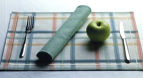 湖州南飞纺织寝品