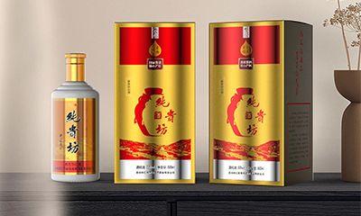 产品中心 纯贵坊酱香酒 作家网