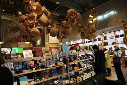 淘天孵化的 低调业务 ,覆盖4亿用户,有工厂4年从百万干到1亿