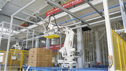 光明园迪温馨提醒,选学习桌椅要认准自有工厂品牌