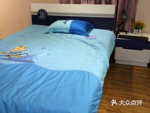 南方寝饰地址,电话,价格,团购,营业时间 眉县家具家居
