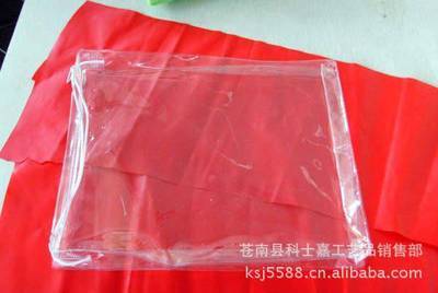 【供应各种 服饰袋 寝品袋 礼品袋】价格,厂家,图片,塑料袋,苍南县科士嘉工艺品销售部-