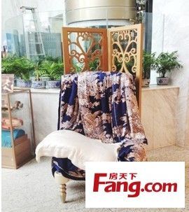 罗卡芙 奢享生活 优雅仲夏_房产资讯-宜昌手机搜房网
