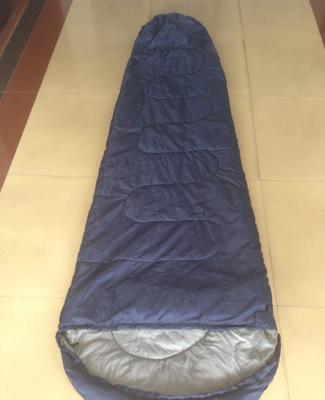 【厂家特供 妈咪睡袋 成人羽绒睡袋户外野营睡袋午休睡袋 欢迎订】价格_厂家_图片 -