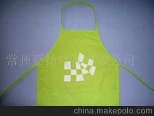 小孩围裙图片,小孩围裙图片大全,常州嘉纺寝品-