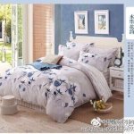 见与不见,心之所见 见或不见,#说不完的床. 来自寝品格格刘华春 - 微博