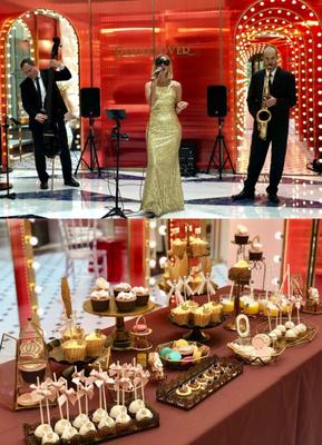 罗卡芙家纺ROYALCOVER 上海快闪店爆发品牌新活力