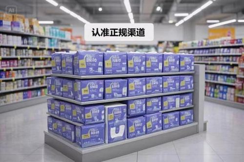 三八妇女节 卫生巾与卫生纸产品消费指南