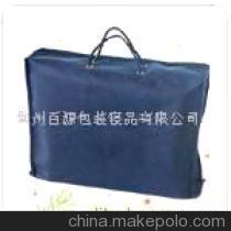 【无纺布袋(图)】价格,厂家,图片,广告礼品,常州百源包装寝品-