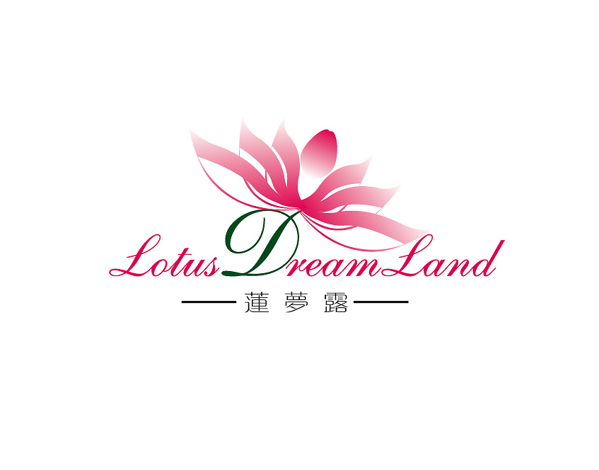 30多款商标品牌设计