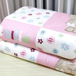 棉花被子收购 三丫寝品 棉花被子