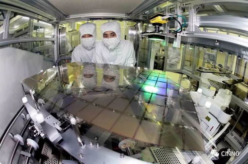 受益于手机新品上市 三星刚性oled工厂稼动率迅速恢复到70