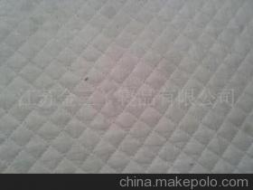 【绗缝加工及涂层加工】价格,厂家,图片,绗缝加工,江苏金三丫寝品-
