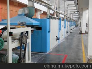 宽幅德式涂层机图片,宽幅德式涂层机图片大全,江苏金三丫寝品-