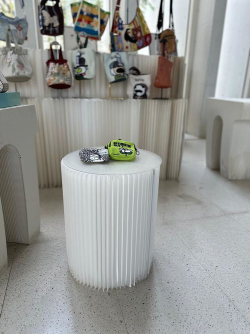 伝统工芸品 宣纸 に文化クリェーティブの魅力加わる 中国安徽省泾県