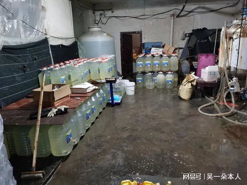 农村创业项目,主要成本居然是水