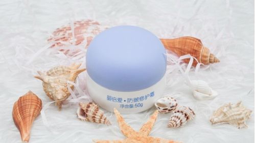 婴倍爱全系列产品全国火热招商中