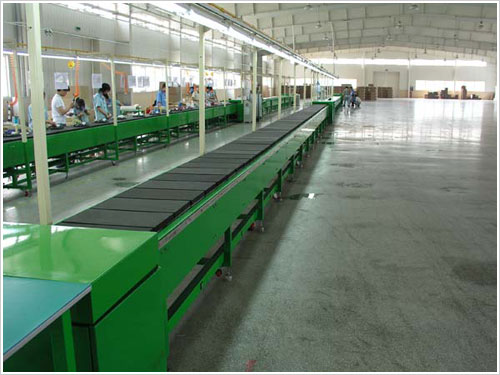 高温工业品板链线 - 副本.jpg