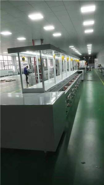 倍速链4 - 副本.jpg